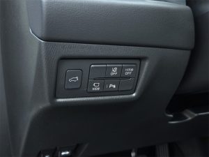 eb84dc82df73a33d6ec3fb1c8ef9f780x