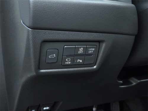 eb84dc82df73a33d6ec3fb1c8ef9f780x