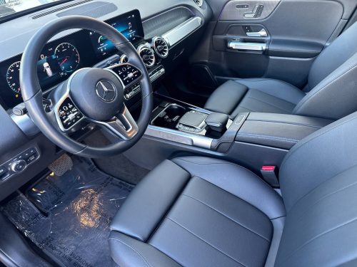 eb872f8dbe48e9a049da6024d288e544x