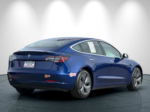 eb8877d89f985780ea805d5fb8feda52x