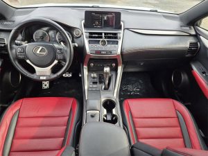 eb890517880bda5fab658687d84261cax