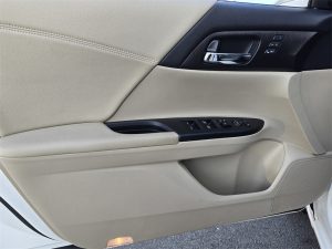 eb91ebee589b674d09dc429afc45ff25x