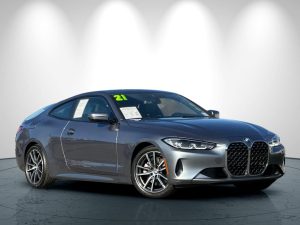 eb9a635b3ab89c389bcd2e95923ed1d0x