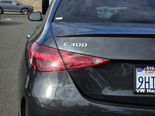 eba15a948ba242aaa4f363aa958ad366x