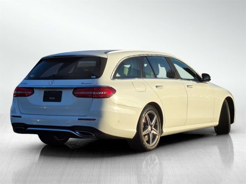 eba1982ba6413412cea780d556506500x