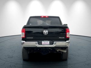 eba1fdd7faf96dd21af07bb7a784b5b9x