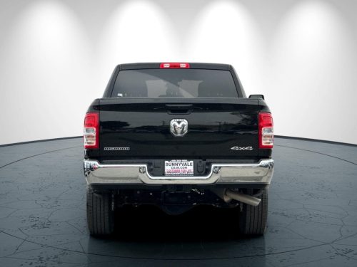 eba1fdd7faf96dd21af07bb7a784b5b9x