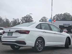 eba865c3b8ce7a25d9903913abd02b94x