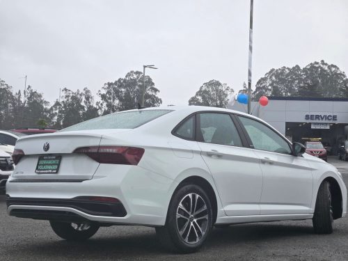 eba865c3b8ce7a25d9903913abd02b94x