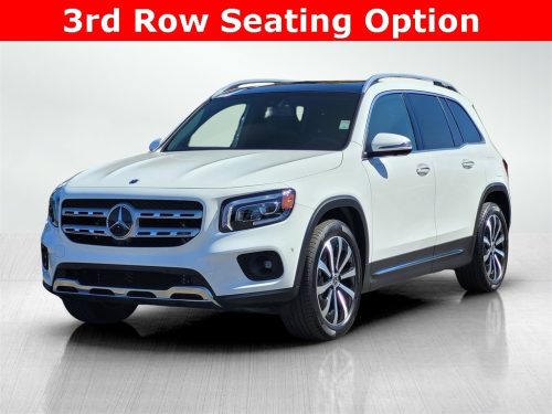 ebb006c61c7d4733ef5d3f4477d00cf4x