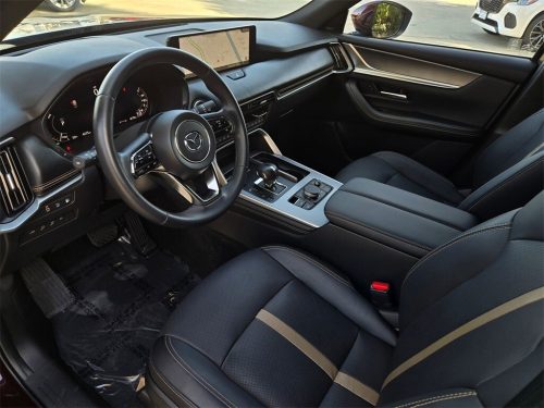 ebb517b4aba0c141a4c17aecf05faeafx