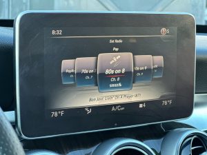 ebb7365e10953568f85a858181ff05b7x