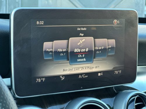 ebb7365e10953568f85a858181ff05b7x