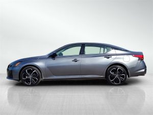 ebbd93579a0f973b3e4618bde5f91001x