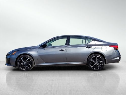 ebbd93579a0f973b3e4618bde5f91001x