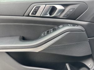 ebc05209c4053ec0a08aa8f01cba4c58x