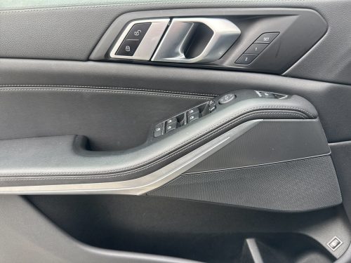 ebc05209c4053ec0a08aa8f01cba4c58x