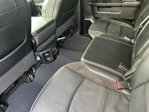 ebc0b274cad8f8e3b2e55ec005b3bef6x