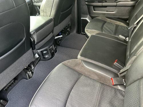 ebc0b274cad8f8e3b2e55ec005b3bef6x