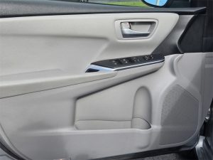 ebc7978292012a285bb6ccd9e8d4993fx