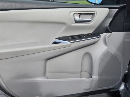 ebc7978292012a285bb6ccd9e8d4993fx