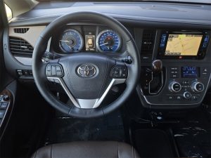 ebc97cfc01f4d9e99f03cc74042bde6ax