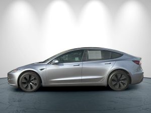 ebc99b4549b3c1e0645ea3a375dfe47ex