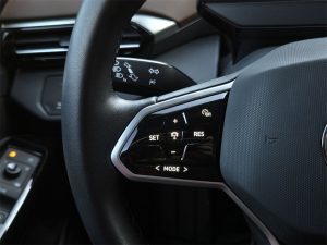 ebd1a9a2ec1b78efada9134e2f8a8e5fx