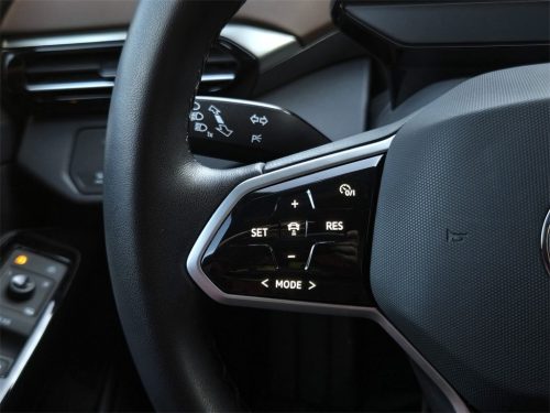 ebd1a9a2ec1b78efada9134e2f8a8e5fx