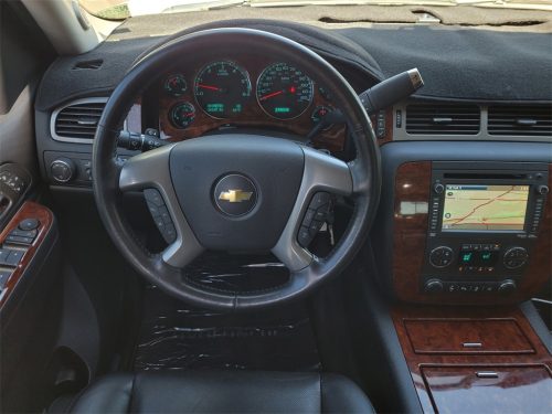 ebd920a72025ae08be64467d8c944adex