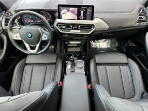 ebe0d54b31c7b68292d9da72f06a93b1x