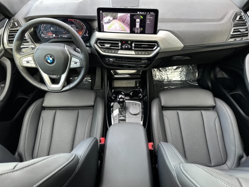 ebe0d54b31c7b68292d9da72f06a93b1x