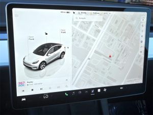 ebe301314826b149e3357b615b417867x