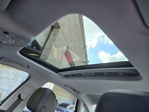 ebe941c4f6184c426dcbc3fe7b4ae4acx