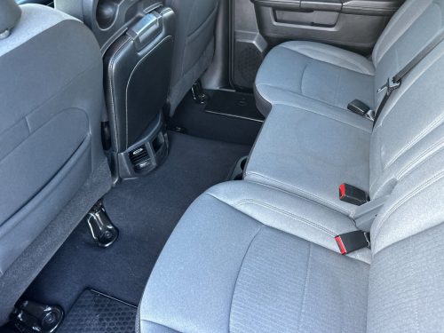 ebf1bcfdc88d3aa3390506c5c423428ax