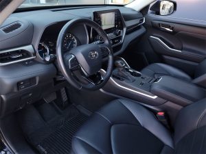 ebf47c8f28902cc03414c595eec233fdx