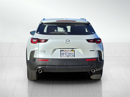 ebf53adb2ff2c41c6850e32b4e265f1fx