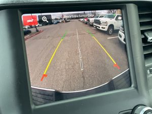 ebfa9393031bd0736d74a076d9a25610x