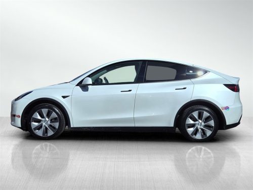 ec000f7dae1eb32ca06afaa2b57ef5bax