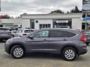 ec07db8527a9a470f704f9f6b9f27f1bx