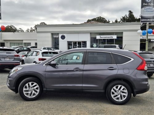 ec07db8527a9a470f704f9f6b9f27f1bx