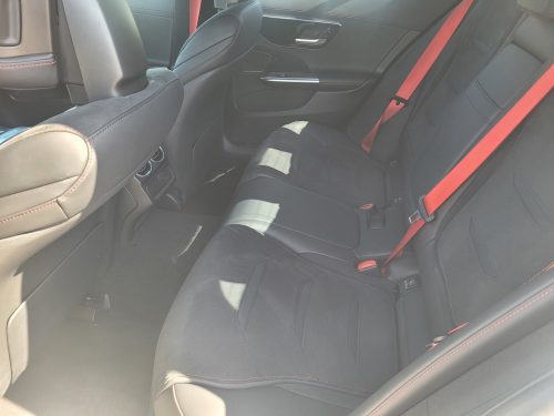 ec080e626504af1922ceac34c7a5a540x