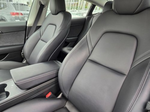 ec15569b66da46eba3f7df2ec4bae8b5x