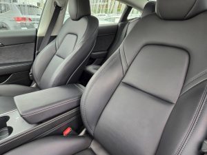 ec15569b66da46eba3f7df2ec4bae8b5x