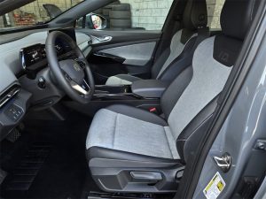 ec17695686f8b1eb7cb6eaf96d573ce4x