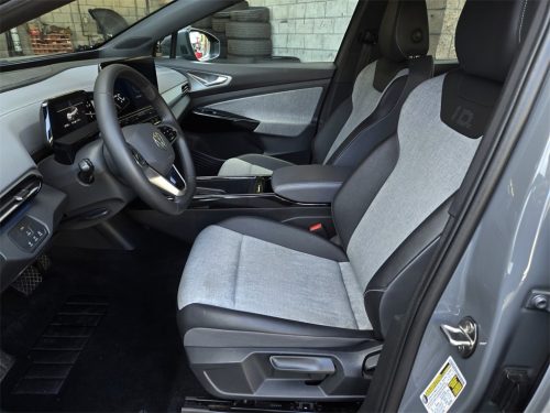 ec17695686f8b1eb7cb6eaf96d573ce4x