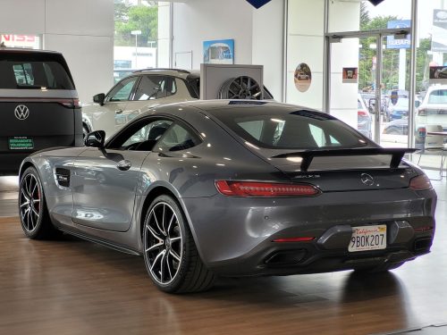 ec179a640fb6720f6b6b4acc0972a156x