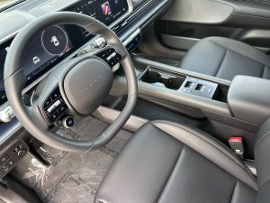 ec1a702705617068de34731fb47d563ax