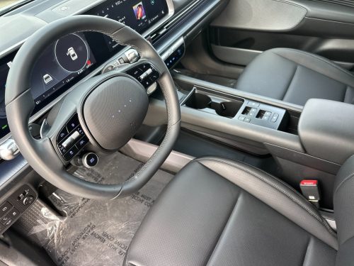 ec1a702705617068de34731fb47d563ax