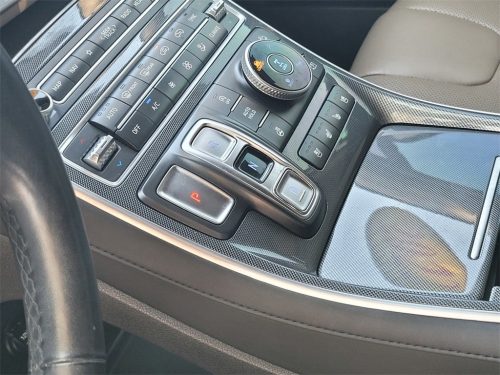 ec1d8547d5b70bd864b2e1f47388671ex